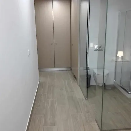 2 A 3*