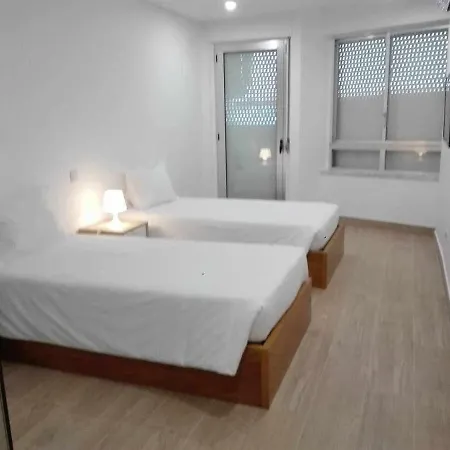 2 A 3*