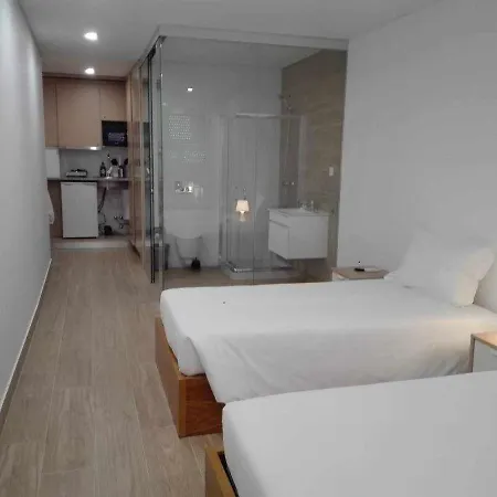 2 A 3* São João da Madeira