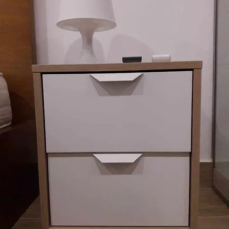 招待所 2 A 3*