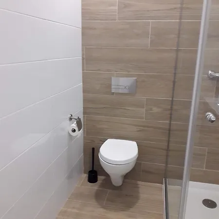 2 A 3* São João da Madeira